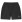 Karl Kani Γυναικείο σορτς Small Signature Trackshorts